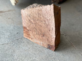 Madrone Burl 11”x9.5”x2.75”