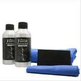Ceramic Finishing Kits
