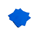 Microfibre Applicator Cloth for Black Forest Ceramic Coatings