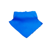 Microfibre Applicator Cloth for Black Forest Ceramic Coatings