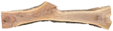 Black Walnut 10/4 Live Edge #579