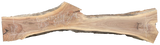 Black Walnut 10/4 Live Edge #579