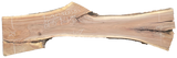 Black Walnut 10/4 Live Edge #580