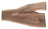 Black Walnut 8/4 Live Edge #783
