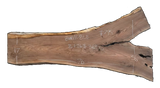 Black Walnut 8/4 Live Edge #795