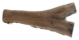 Black Walnut 8/4 Live Edge #796