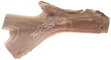 Black Walnut 8/4 Live Edge #833