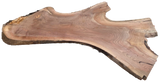 Black Walnut 8/4 Live Edge #833