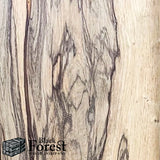 Limba, Black - Squares