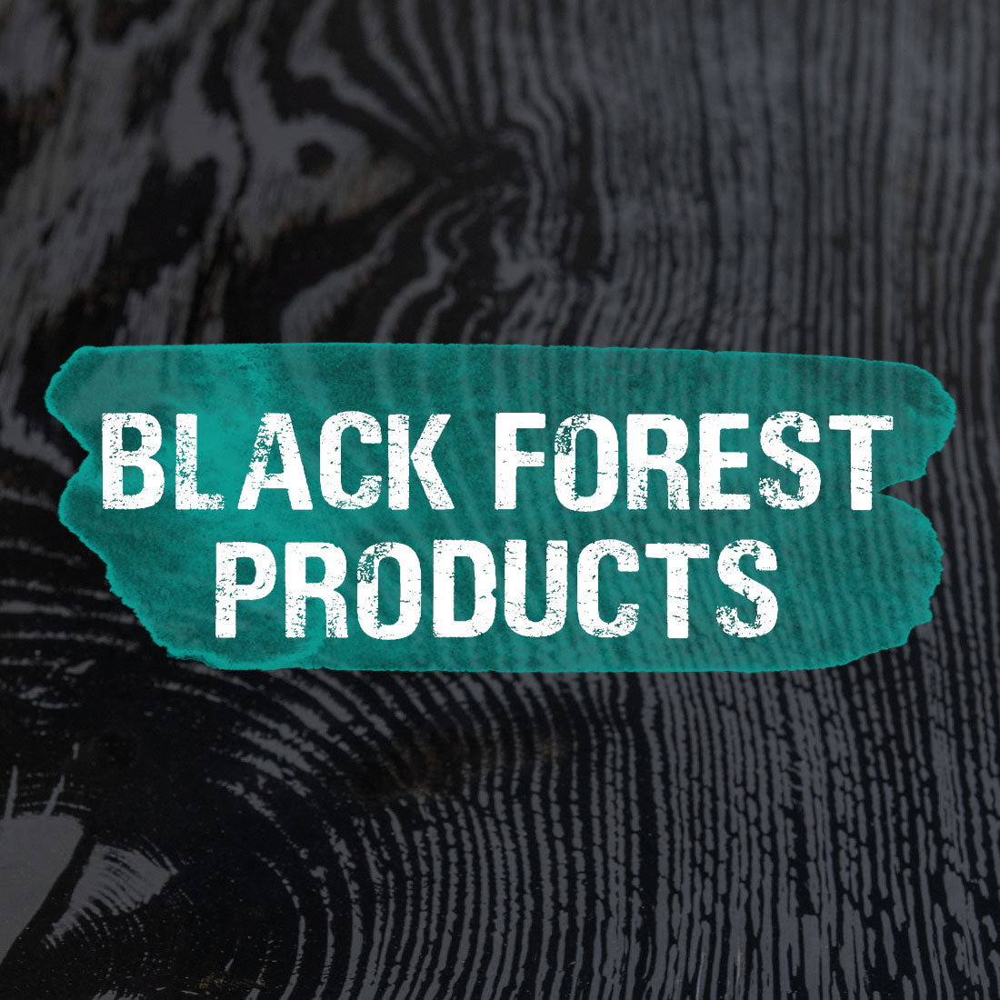Collections Black Forest Wood Co.