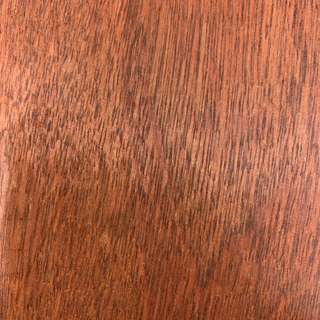 Bloodwood - S2S Lumber