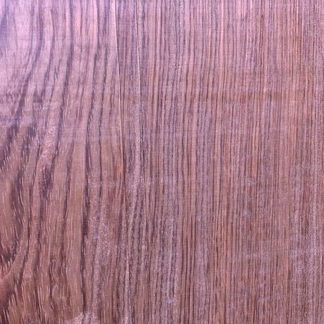 Bubinga 4/4