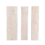 Cherry - S4S Lumber