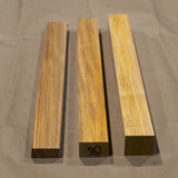 Arariba - Cutting Board Blanks