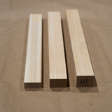 Cherry - Cutting Board Blanks
