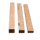 Cherry - Cutting Board Blanks