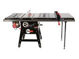 SawStop Contractor Saw