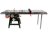 SawStop Contractor Saw