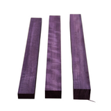 Purpleheart - Cutting Board Blanks