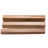 Sapele - Cutting Board Blanks