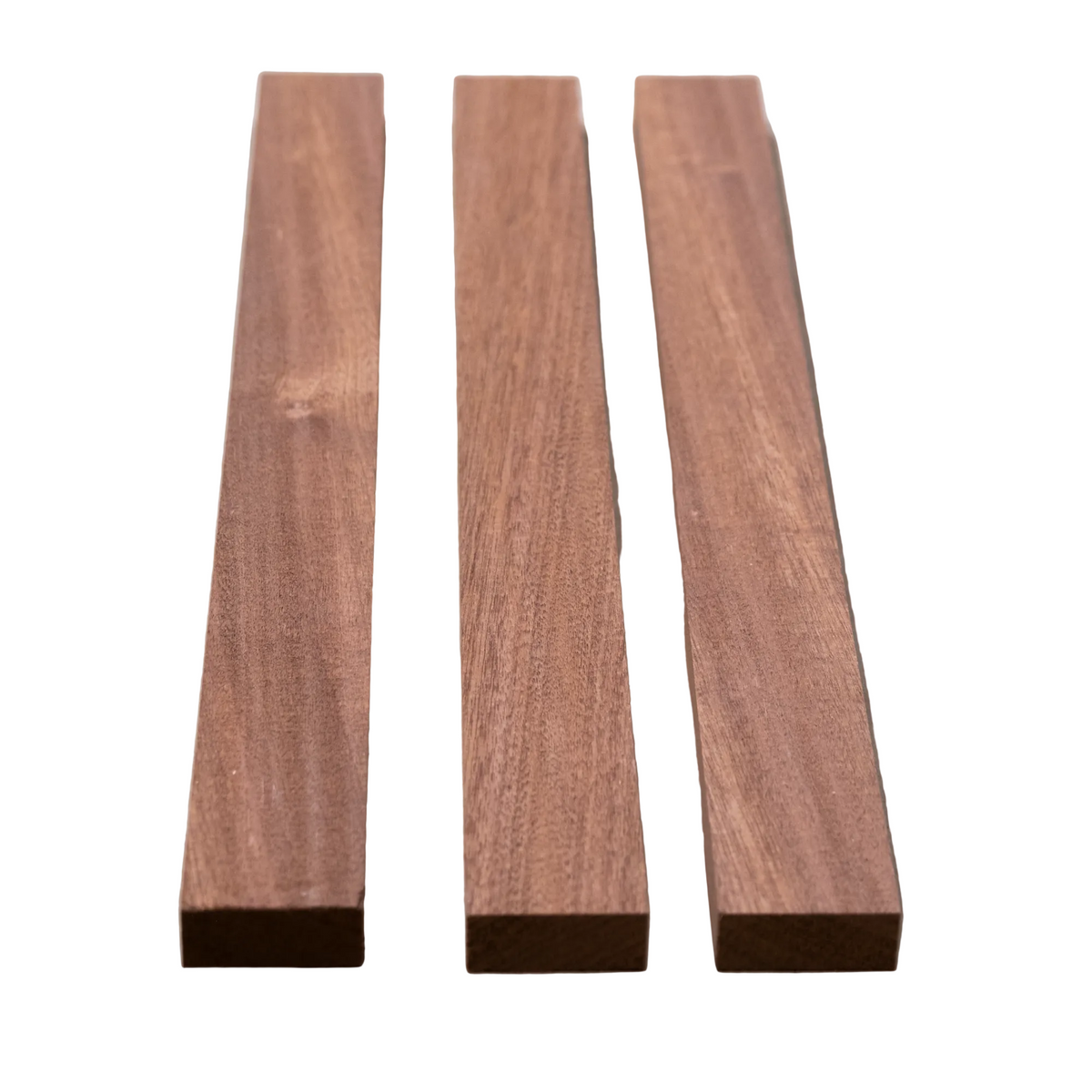 Sapele - Cutting Board Blanks