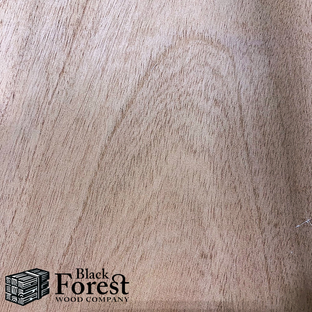 Cedar, Spanish - Squares