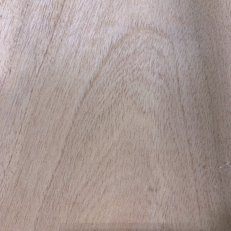 Cedar, Spanish - S2S Lumber