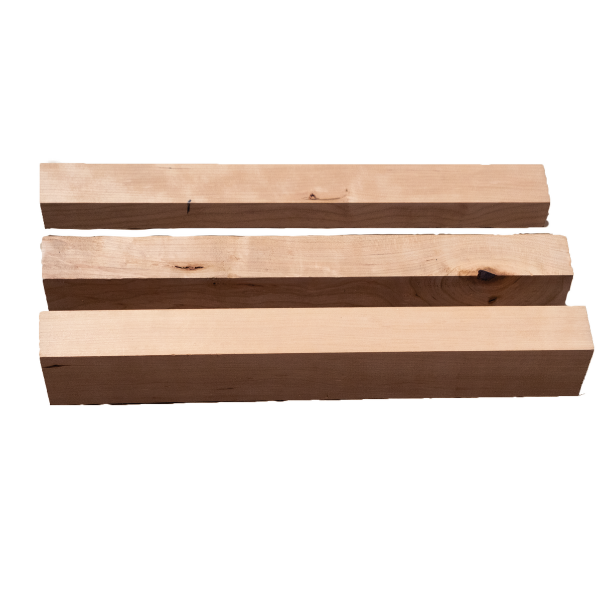Cherry - Cutting Board Blanks