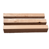 Cherry - Cutting Board Blanks