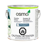 OSMO Country Colour