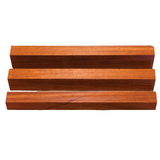 Padauk - Cutting Board Blanks