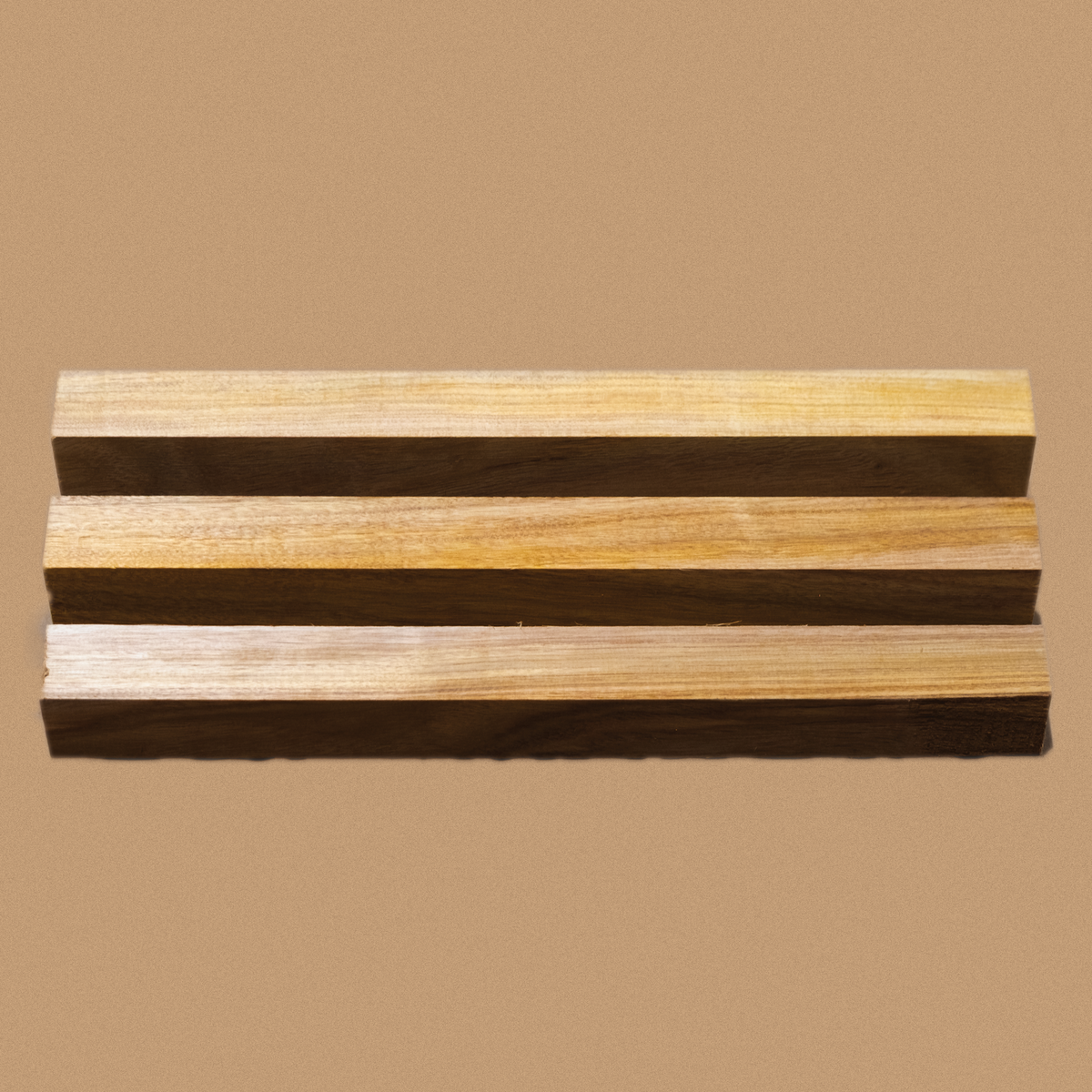Arariba - Cutting Board Blanks