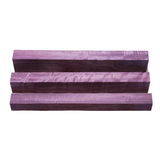 Purpleheart - Cutting Board Blanks