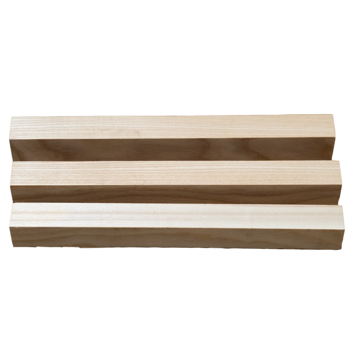 Cherry - Cutting Board Blanks