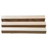 Maple, Hard - Cutting Board Blanks