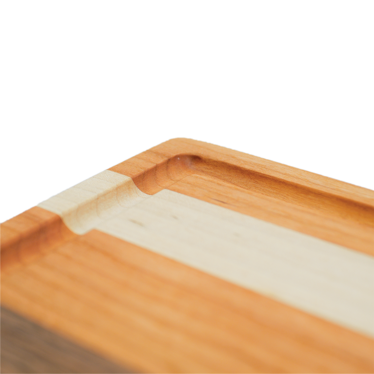 Cutting Board Workshop