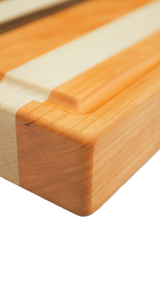 Cutting Board Workshop
