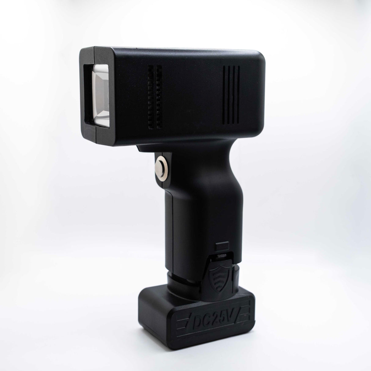 LED Curing Light
