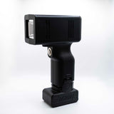 LED Curing Light