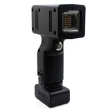 LED Curing Light