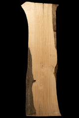 Ash Live Edge #060