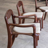 Dining Chair Set