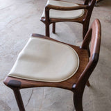 Dining Chair Set