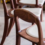 Dining Chair Set