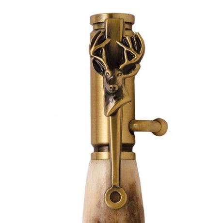 Deer Hunter Bolt Action Pen Kit