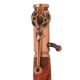 Deer Hunter Bolt Action Pen Kit