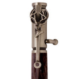 Deer Hunter Bolt Action Pen Kit