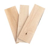 Alder - S2S Lumber