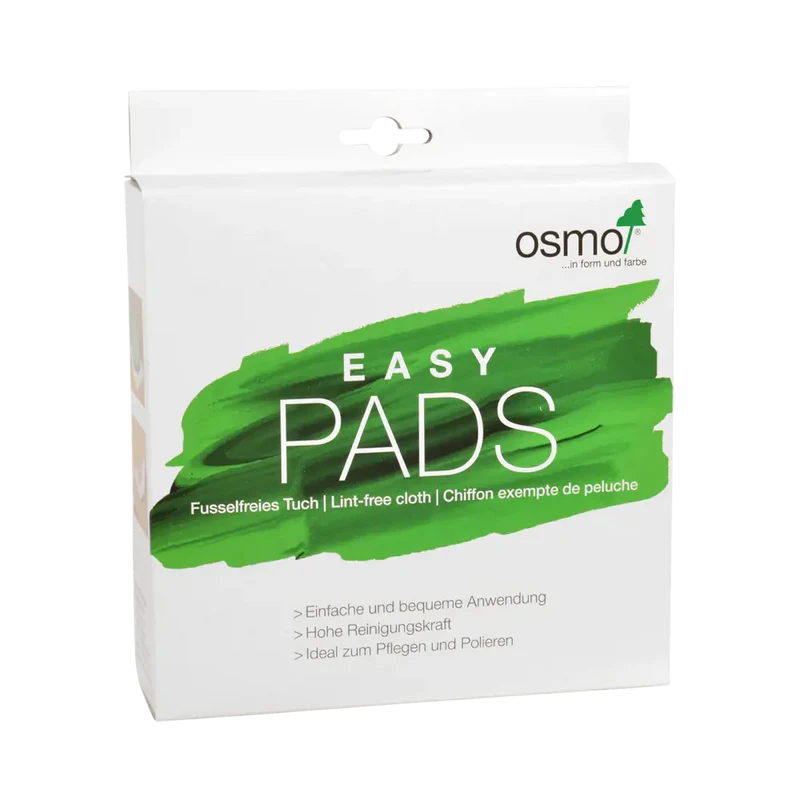 Easy Pads (10pk)