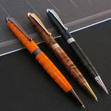 Easyline Pen Kit